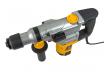 Перфоратор VORSKLA ПМЗ 1080/28